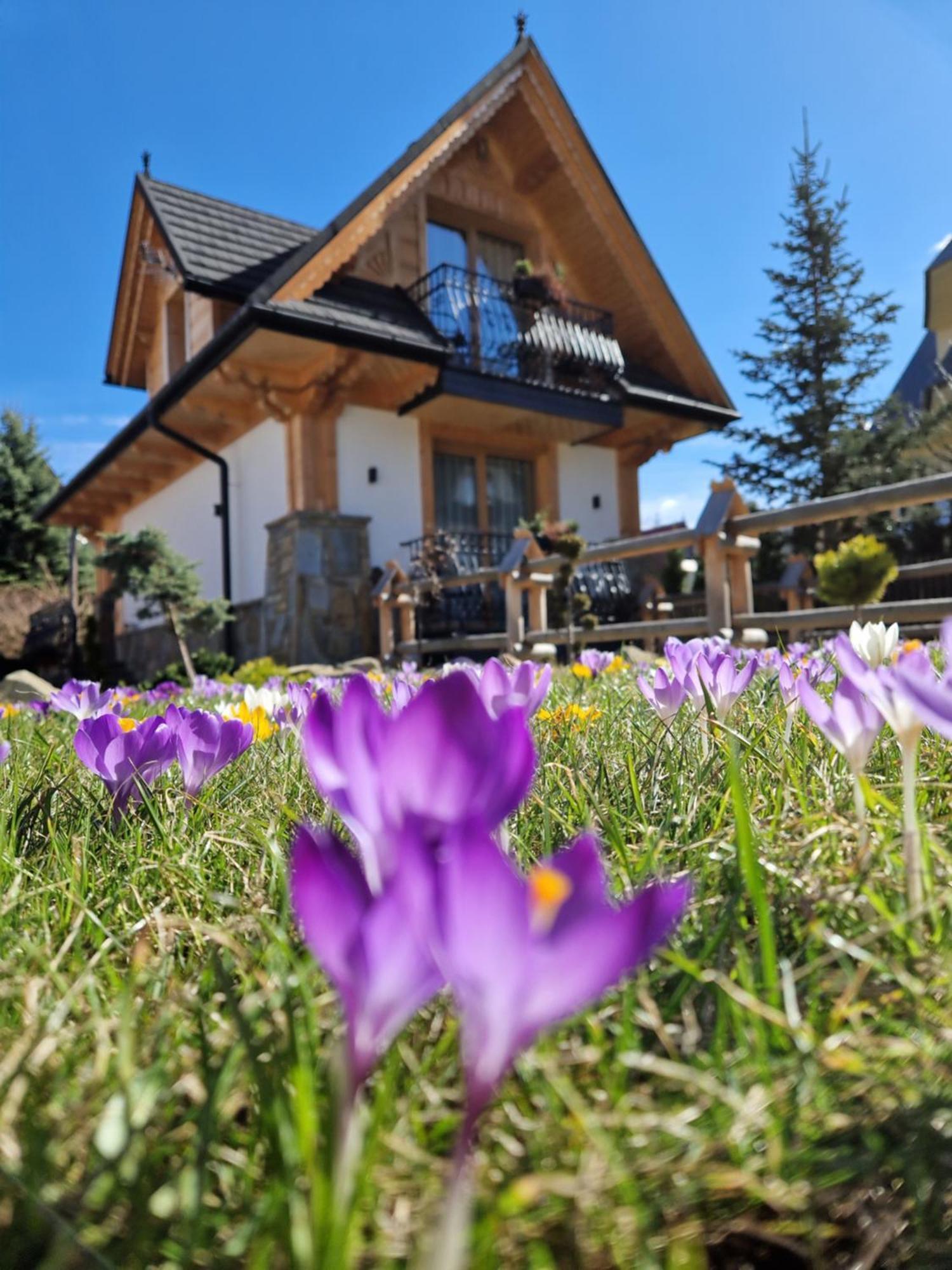 Apartamenty Benita — Zdjęcia 2